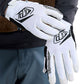 troy-lee-designs-air-glove-mono-white-2x-large