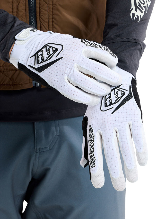 troy-lee-designs-air-glove-mono-white-2x-large