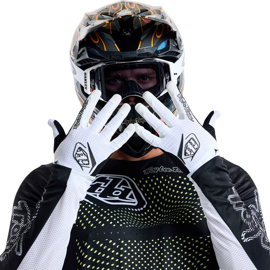 troy-lee-designs-air-glove-mono-white-small