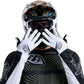 troy-lee-designs-air-glove-mono-white-large