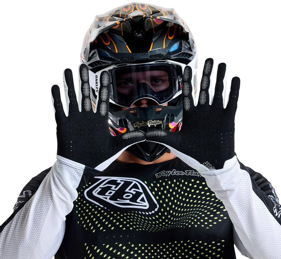 troy-lee-designs-air-glove-mono-white-large
