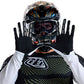 troy-lee-designs-air-glove-mono-white-small