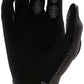 troy-lee-designs-air-glove-mono-black-large