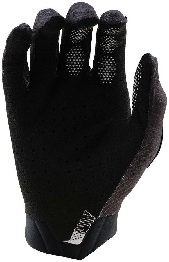 troy-lee-designs-air-glove-mono-black-x-large