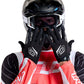 troy-lee-designs-air-glove-mono-black-2x-large