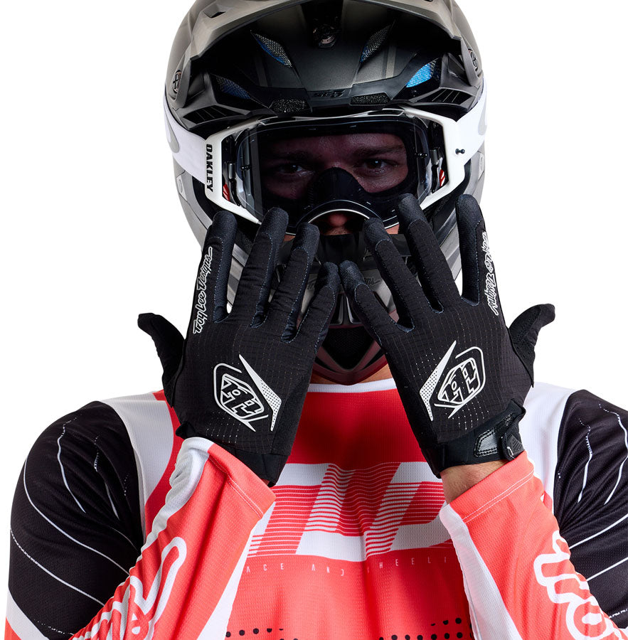 troy-lee-designs-air-glove-mono-black-x-large