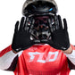 troy-lee-designs-air-glove-mono-black-small