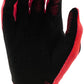 troy-lee-designs-air-glove-mono-infra-red-small