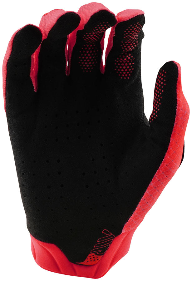 troy-lee-designs-air-glove-mono-infra-red-small