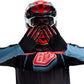 troy-lee-designs-air-glove-mono-infra-red-small