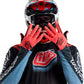 troy-lee-designs-air-glove-mono-infra-red-small