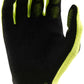 troy-lee-designs-air-glove-mono-flo-yellow-large