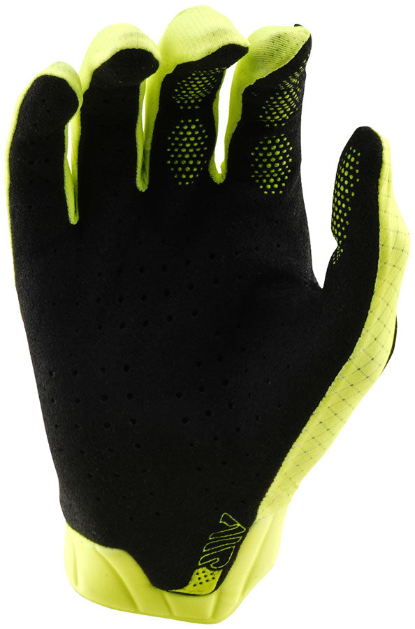 troy-lee-designs-air-glove-mono-flo-yellow-large