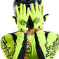 troy-lee-designs-air-glove-mono-flo-yellow-large