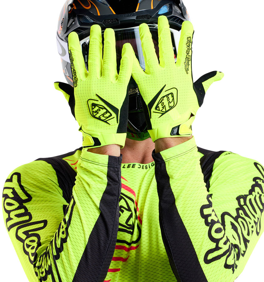 troy-lee-designs-air-glove-mono-flo-yellow-large