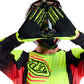 troy-lee-designs-air-glove-mono-flo-yellow-large