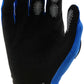 troy-lee-designs-air-glove-mono-blue-x-large