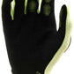 troy-lee-designs-air-glove-mono-glo-yellow-medium