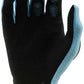 troy-lee-designs-air-glove-mono-smoke-2x-large