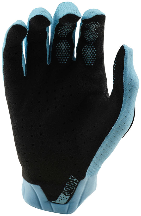 troy-lee-designs-air-glove-mono-smoke-2x-large