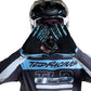 troy-lee-designs-air-glove-mono-smoke-2x-large