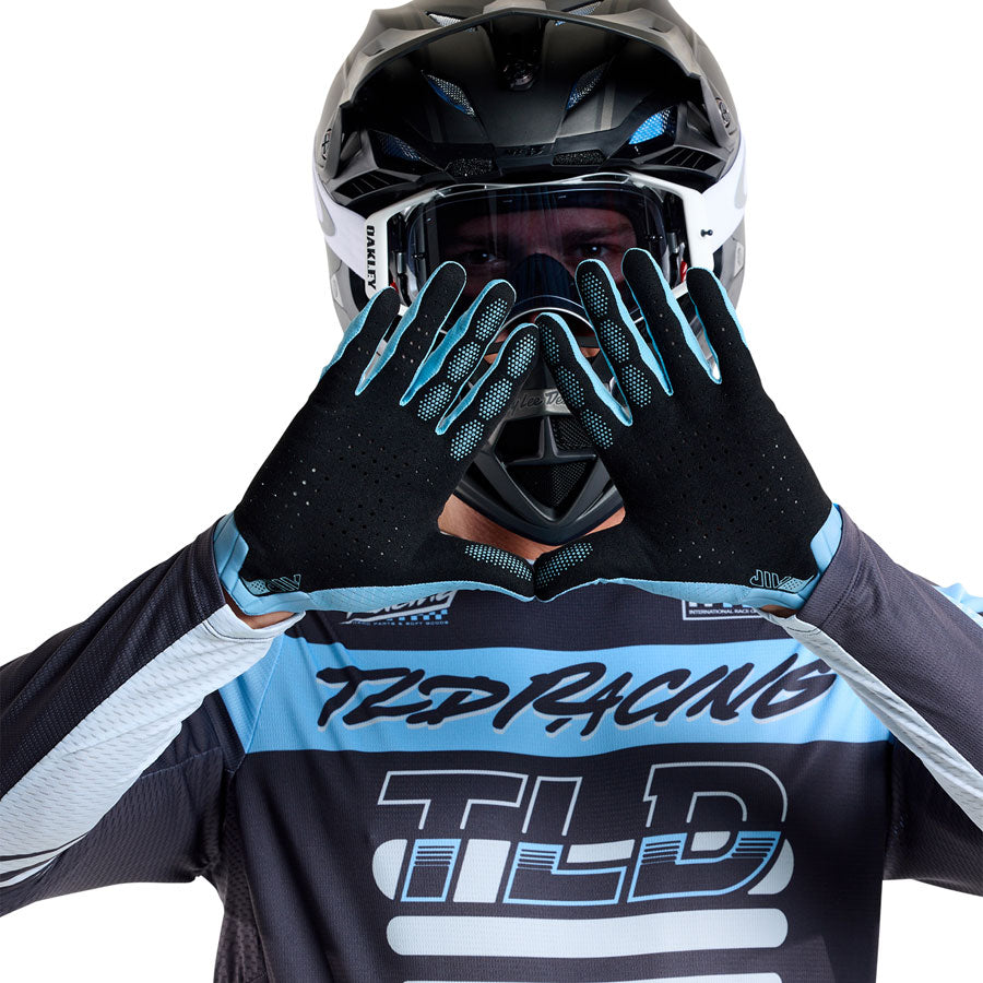 troy-lee-designs-air-glove-mono-smoke-2x-large
