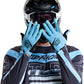 troy-lee-designs-air-glove-mono-smoke-2x-large
