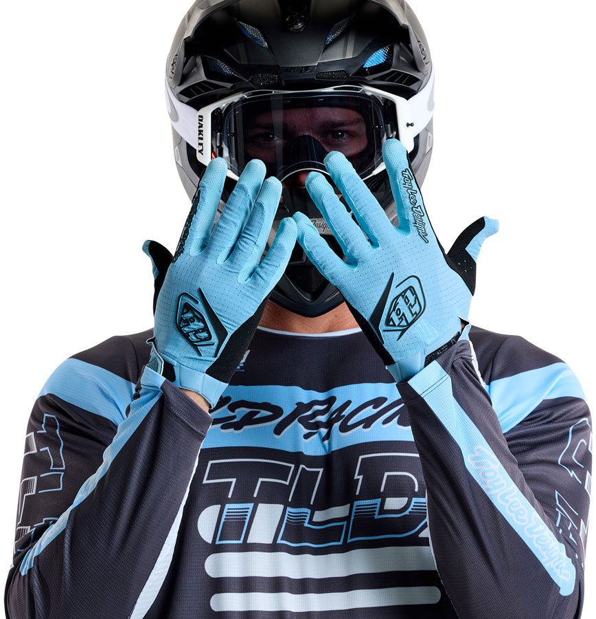 troy-lee-designs-air-glove-mono-smoke-2x-large
