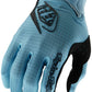 Troy Lee Designs Air Glove – Mono Smoke, 2X-Large
