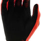 troy-lee-designs-air-glove-mono-orange-medium