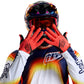troy-lee-designs-air-glove-mono-orange-2x-large