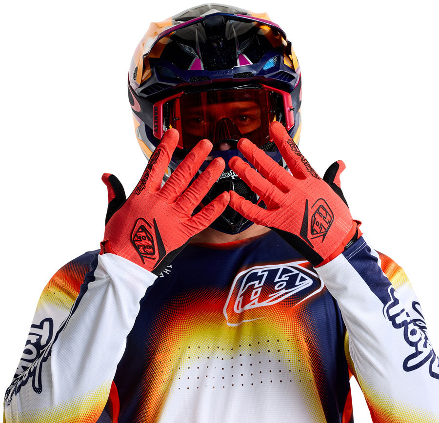 troy-lee-designs-air-glove-mono-orange-medium