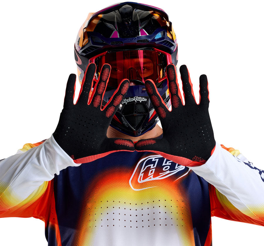 troy-lee-designs-air-glove-mono-orange-2x-large