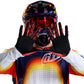 troy-lee-designs-air-glove-mono-orange-large