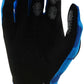 troy-lee-designs-air-glove-blotted-bright-blue-2x-large