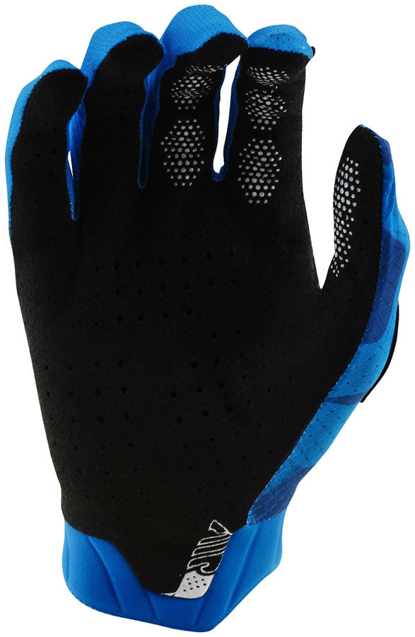 troy-lee-designs-air-glove-blotted-bright-blue-medium