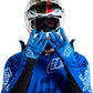 troy-lee-designs-air-glove-blotted-bright-blue-2x-large