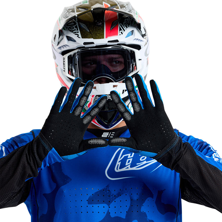 troy-lee-designs-air-glove-blotted-bright-blue-2x-large