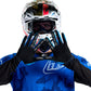 troy-lee-designs-air-glove-blotted-bright-blue-medium