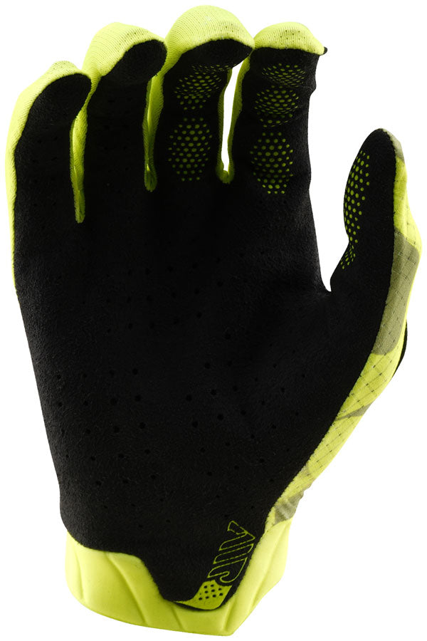 troy-lee-designs-air-glove-blotted-flo-yellow-small