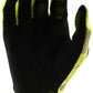 troy-lee-designs-air-glove-blotted-flo-yellow-x-large