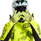 troy-lee-designs-air-glove-blotted-flo-yellow-medium