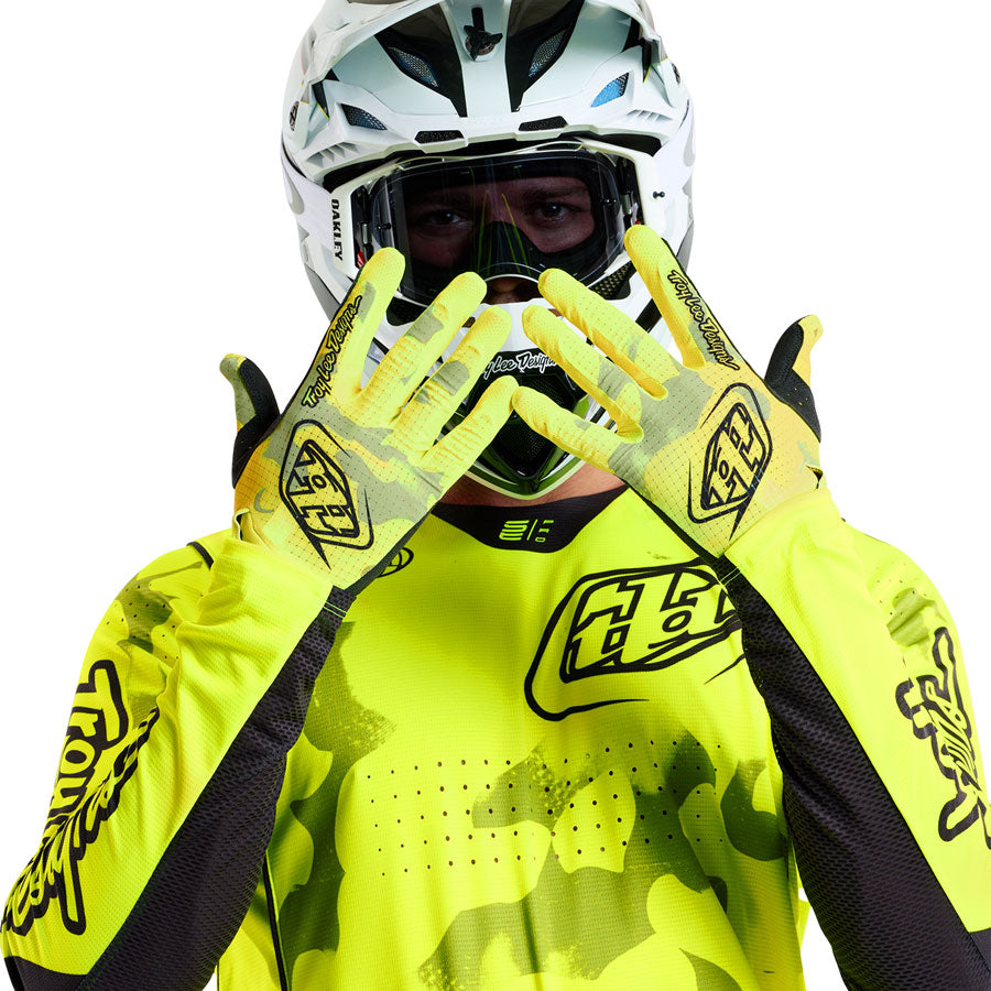 troy-lee-designs-air-glove-blotted-flo-yellow-small