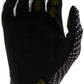 troy-lee-designs-air-glove-optic-white-black-2x-large