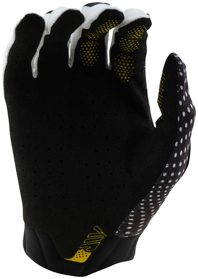 troy-lee-designs-air-glove-optic-white-black-2x-large