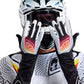 troy-lee-designs-air-glove-optic-white-black-2x-large