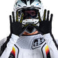 troy-lee-designs-air-glove-optic-white-black-2x-large