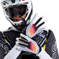 troy-lee-designs-air-glove-optic-white-black-2x-large