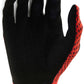 troy-lee-designs-air-glove-optic-infra-red-2x-large