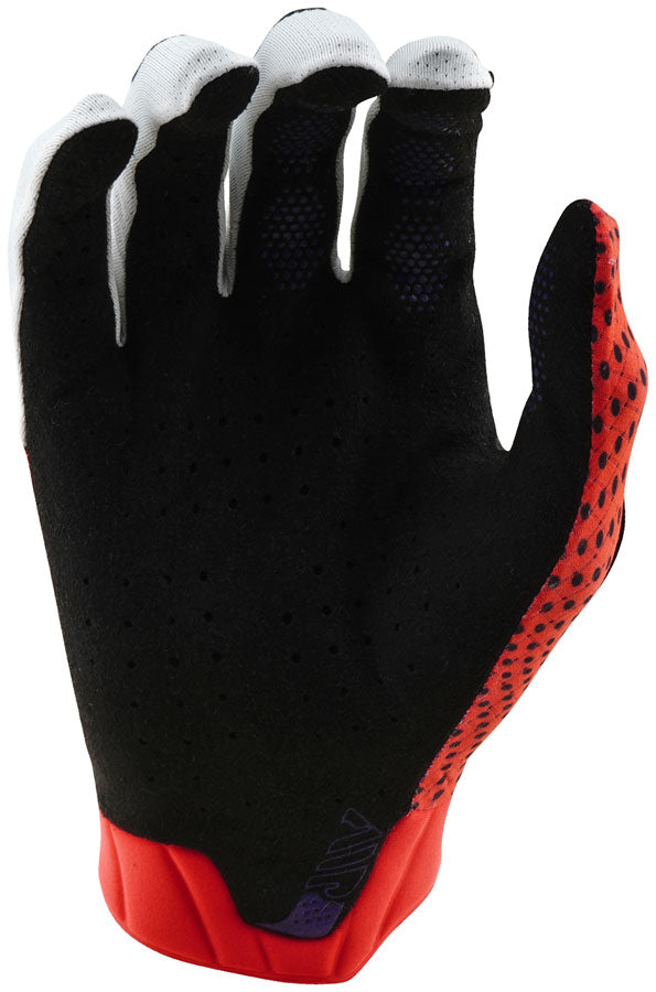 troy-lee-designs-air-glove-optic-infra-red-2x-large